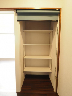 別府町のモダンなお家の画像