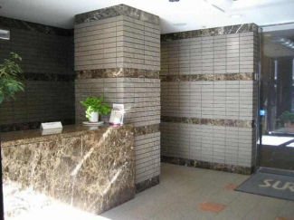 松山市千舟町６丁目の中古マンションの画像