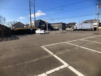 西条市喜多川の店付住宅の画像