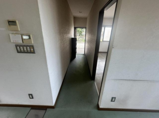 四国中央市土居町小林の事務所の画像