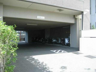 松山市藤原２丁目の中古マンションの画像