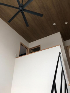 松山市西垣生町の中古一戸建ての画像