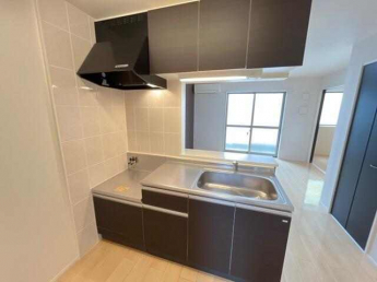 新居浜市松原町のアパートの画像