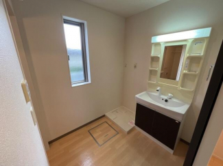 新居浜市松原町のアパートの画像