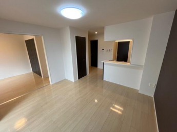 新居浜市松原町のアパートの画像