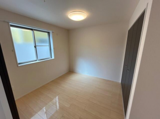 新居浜市松原町のアパートの画像