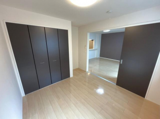 新居浜市松原町のアパートの画像