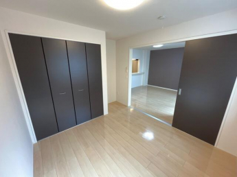 新居浜市松原町のアパートの画像