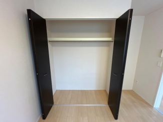 新居浜市松原町のアパートの画像