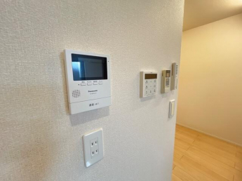 新居浜市松原町のアパートの画像