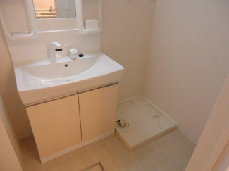 メゾン・レガシィの画像