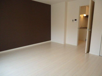 メゾン・レガシィの画像