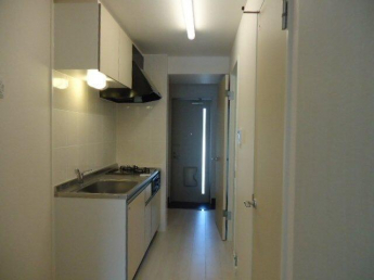 メゾン・レガシィの画像