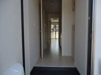 メゾン・レガシィの画像