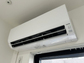 【その他設備】