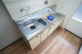 参考、同建物・同間取りの号室