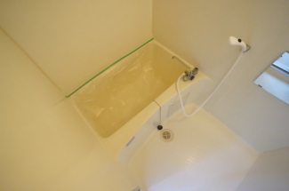 参考、同建物・同間取りの号室