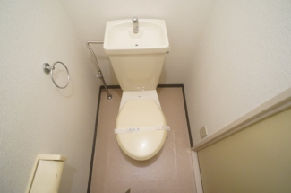 参考、同建物・同間取りの号室