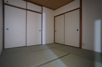 参考、同建物・同間取りの号室