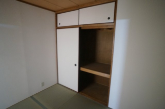 参考、同建物・同間取りの号室