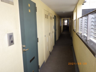 【その他共有部分】