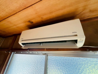 【その他設備】