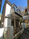 塩屋町戸建の画像