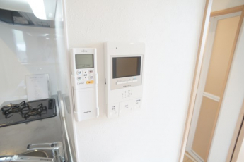 【セキュリティ】