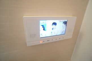 【その他設備】