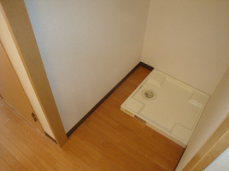 【その他設備】