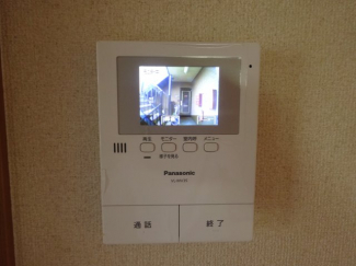 【セキュリティ】