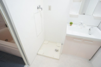 【その他設備】