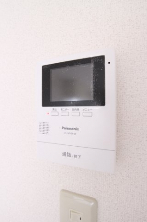 【セキュリティ】