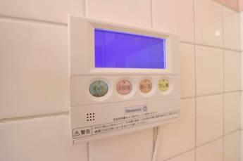 【その他設備】