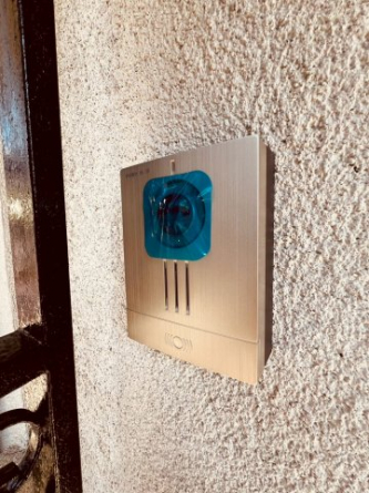 【その他設備】