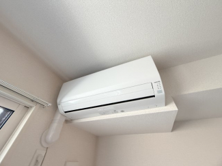 【その他設備】