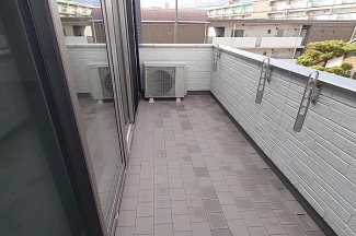 西宮市　広田町　中古戸建の画像