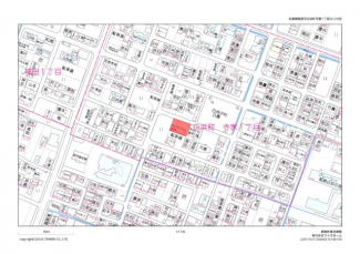 ヴィヴィール白浜の画像