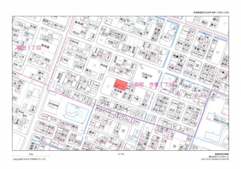 ヴィヴィール白浜の画像