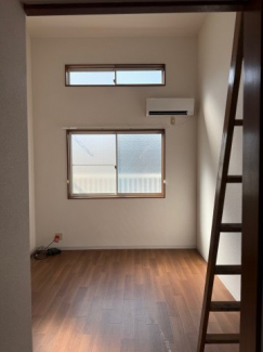 ヴィヴィール白浜の画像