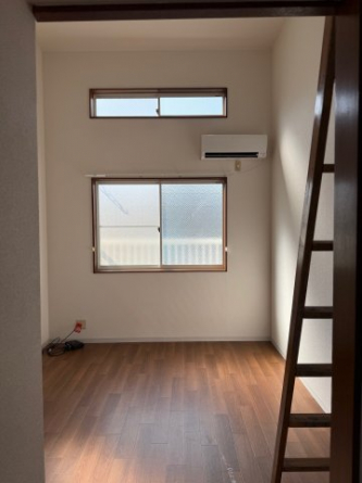 ヴィヴィール白浜の画像