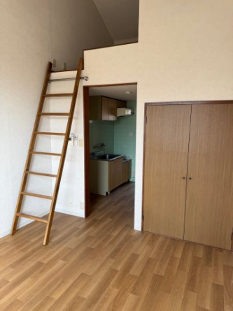 ヴィヴィール白浜の画像