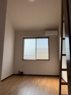 ヴィヴィール白浜の画像