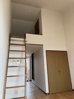 ヴィヴィール白浜の画像