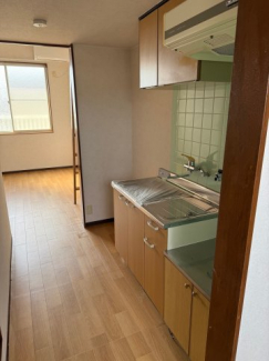 ヴィヴィール白浜の画像