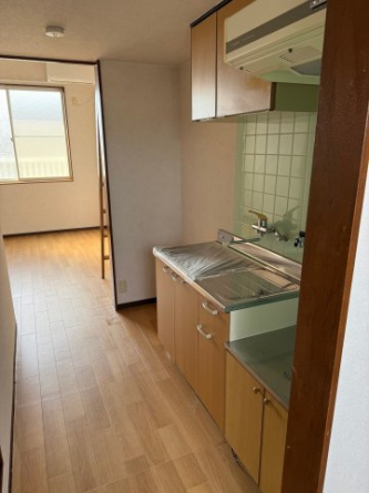 ヴィヴィール白浜の画像