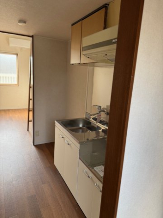 ヴィヴィール白浜の画像