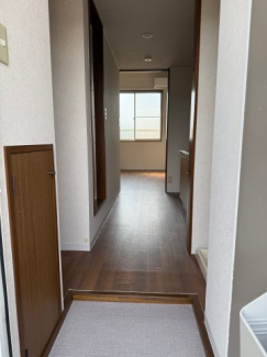 ヴィヴィール白浜の画像