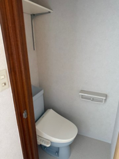 ヴィヴィール白浜の画像