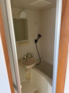 ヴィヴィール白浜の画像